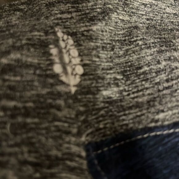 Free People movement exercise pants - Picture 6 of 6